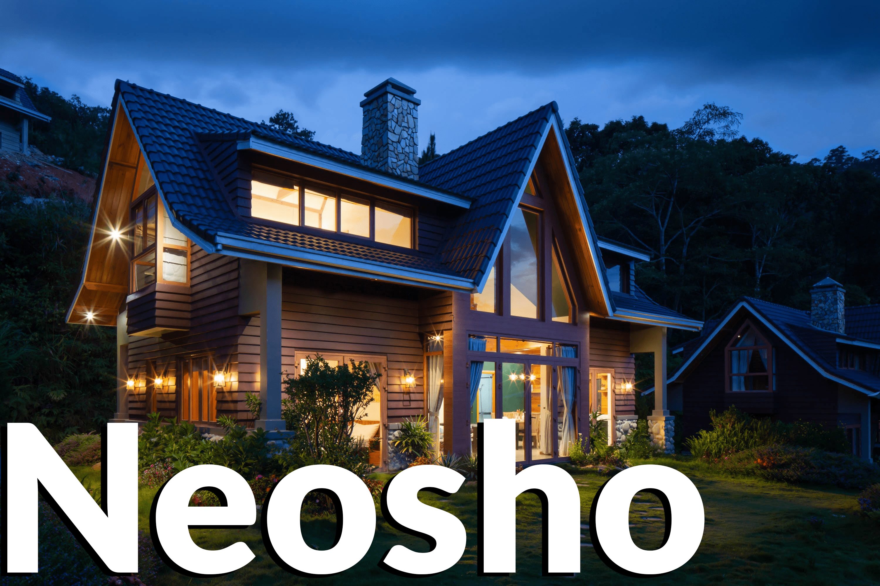 Neosho-min
