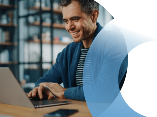 Request A Demo Foundational - Modern 4K Light Wallpapers | Free Download