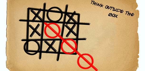 L'esprit hacker : avoir l'esprit libre