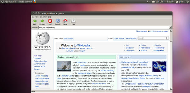 N’aie pas peur de Linux ! Tout le nécessaire pour remplacer Windows ...