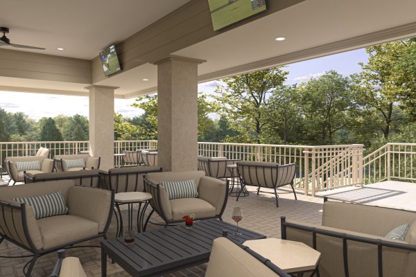 Upper Terrace_Final