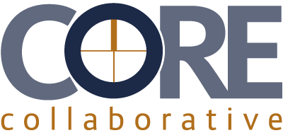 CORE Collaborative