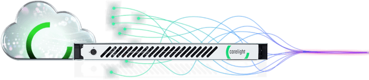Securebeforehunt Getnetworkvisibility Corelight Get Network Visibility - Ocean Pictures - Modern HD Collection