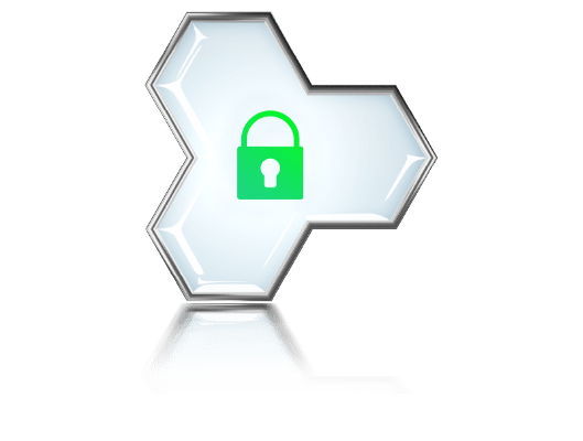 Encrypted Traffic Analytics Corelight - Dark Photo Collection - Mobile Quality