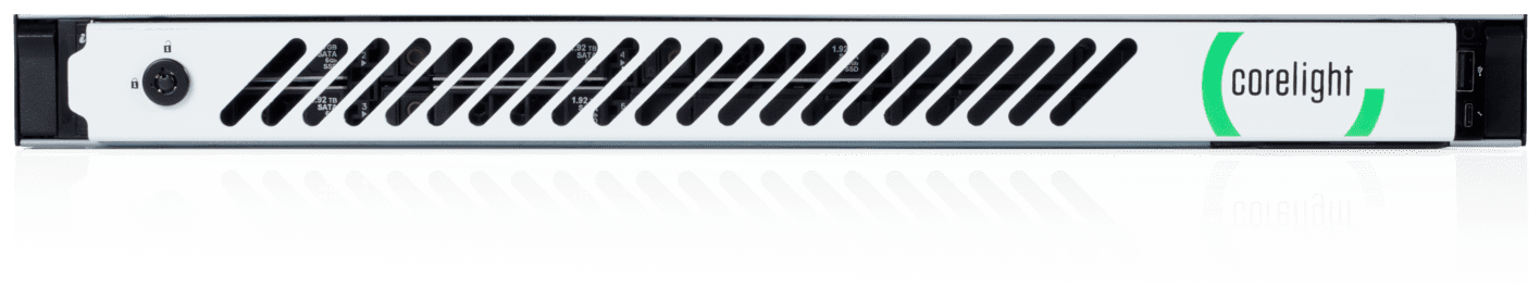 Model Ap 1000 - Download Ultra HD Sunset Pattern | Desktop