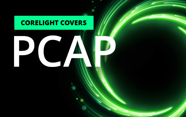 Capture Raw Packet Pcap Pcapng - Premium Landscape Design Gallery - Full HD