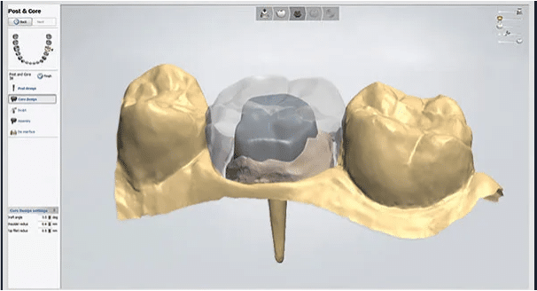 Scan Posts - High Quality Nature Illustration - HD