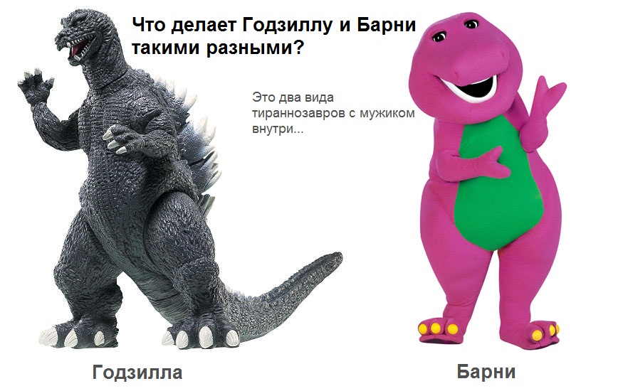 что нарисовать из игр
