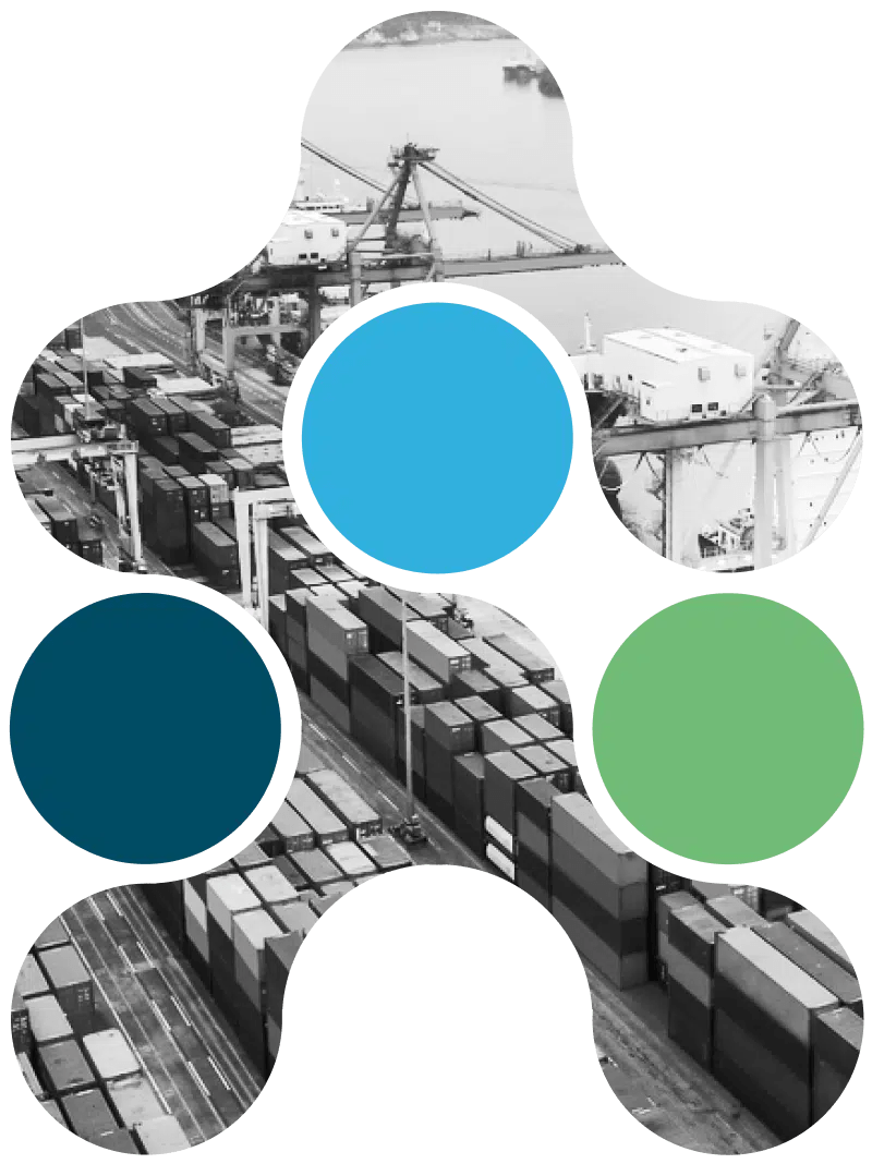 Multilingual Ai Coreon - Premium Landscape Picture Gallery - Full HD