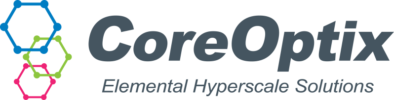 Coreoptix - Download Incredible Geometric Picture | Full HD