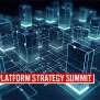 MIT Platform Strategy Summit | Coresight Research
