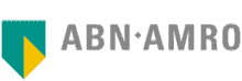 ABN AMRO
