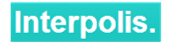Interpolis