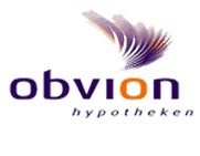 Obvion