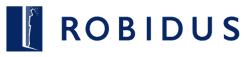 Robidus