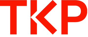TKP