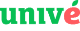 Univé