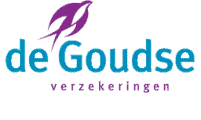 de Goudse
