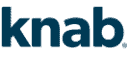 knab