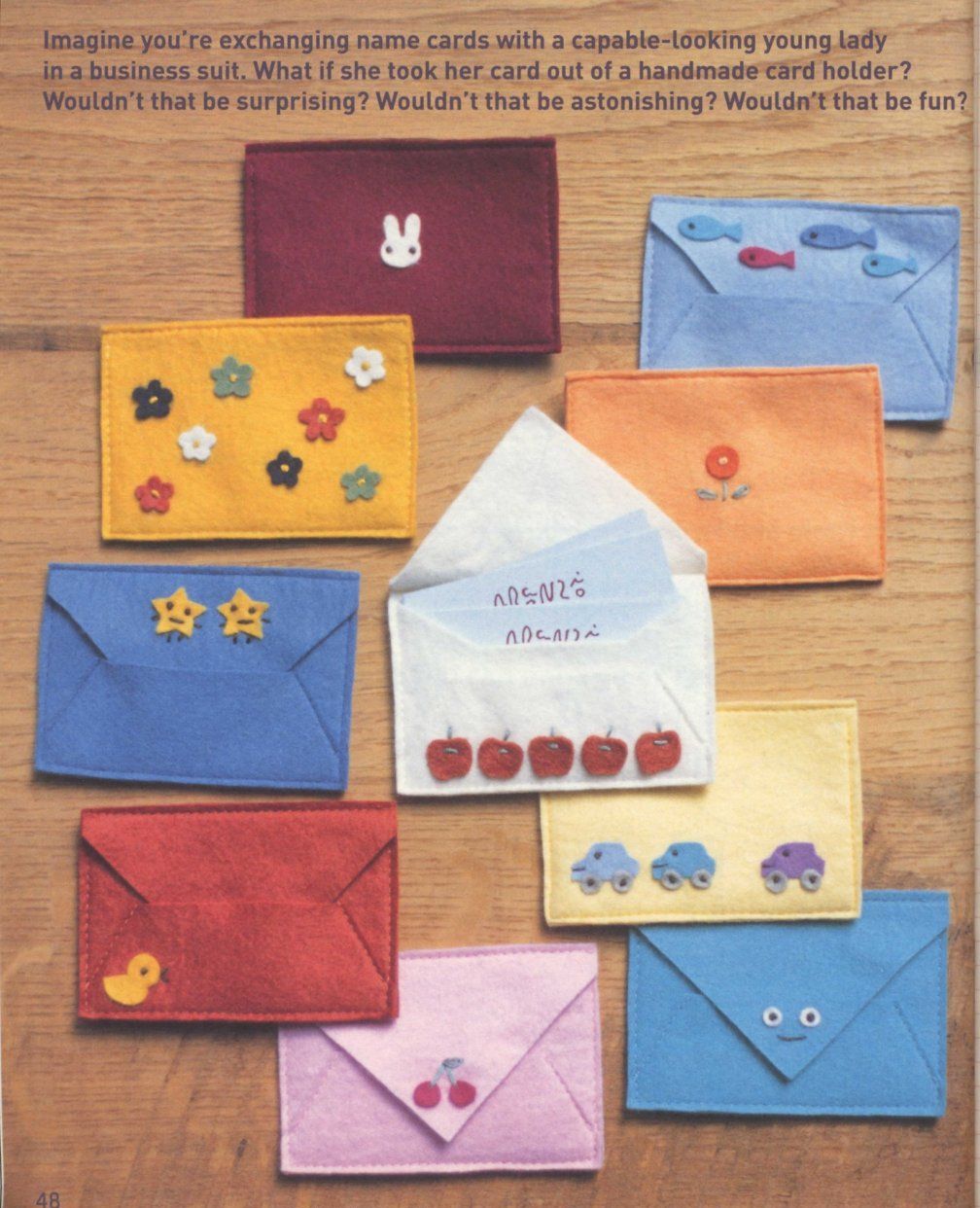 kreasi kain flanel, kerajinan kain flanel, kerajinan flanel, ebook flanel, Ebook Pola dan cara membuat Flanel