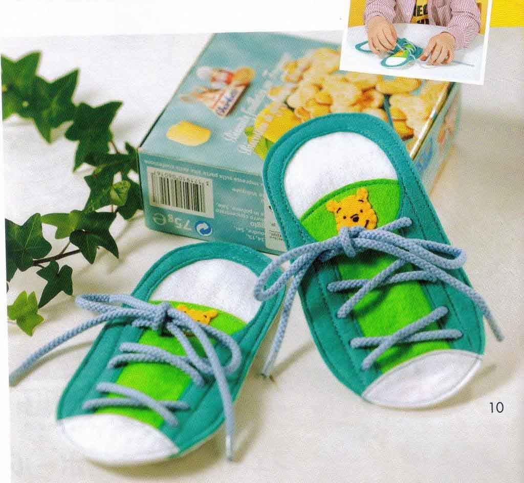 kreasi kain flanel, kerajinan kain flanel, kerajinan flanel, ebook flanel, Ebook Pola dan cara membuat Flanel