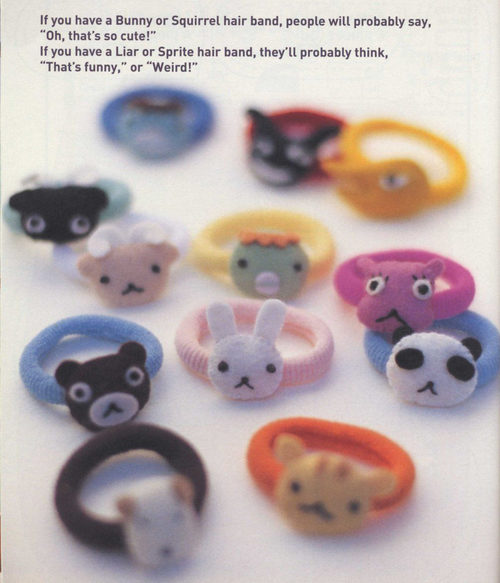 kreasi kain flanel, kerajinan kain flanel, kerajinan flanel, ebook flanel, Ebook Pola dan cara membuat Flanel