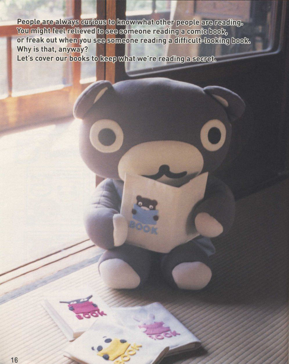 kreasi kain flanel, kerajinan kain flanel, kerajinan flanel, ebook flanel, Ebook Pola dan cara membuat Flanel