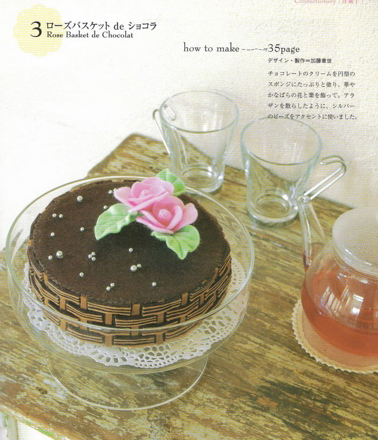 kreasi kain flanel, kerajinan kain flanel, kerajinan flanel, ebook flanel, Ebook Pola dan cara membuat Flanel