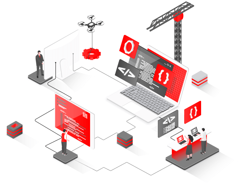 Coretech Mena Homepage - Best Mountain Wallpapers in High Resolution