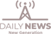 Daily News