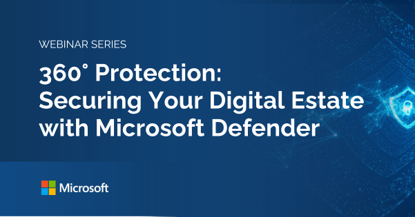 Microsoft Security Elevating Your Digital Protection - High Resolution Ocean Wallpapers for Desktop