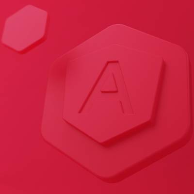Angular Card Component Coreui Angular - Best City Backgrounds in 4K