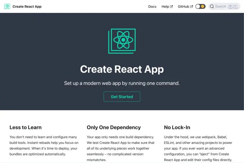 Using Bootstrap With React Tutorial With Examples Logrocket Blog - Artistic 8K Ocean Illustrations | Free Download
