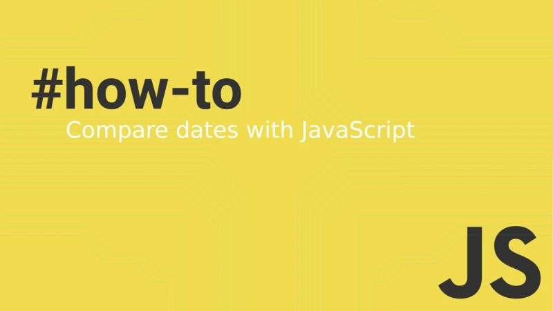 Php Laravel Compare Carbon Date Format From Db With Javascript - Best Abstract Backgrounds in HD