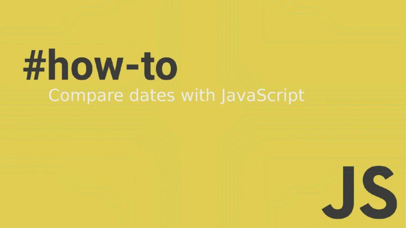 How To Manage Date And Time In Specific Timezones Using Javascript - Download Classic Mountain Art | Mobile
