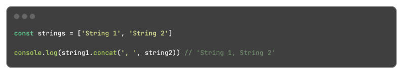 How To Concatenate A Strings In Javascript Coreui - Ultra HD Retina Ocean Illustrations | Free Download