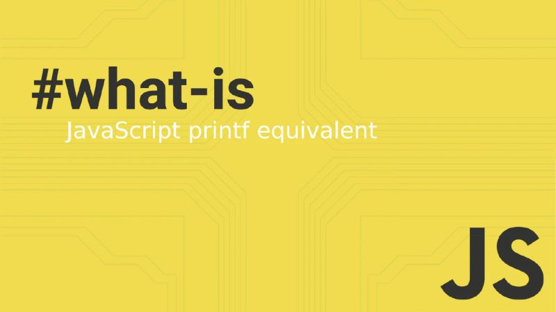 What Is Javascript Sprintf How To Use It - Download Perfect Mountain Picture | Mobile