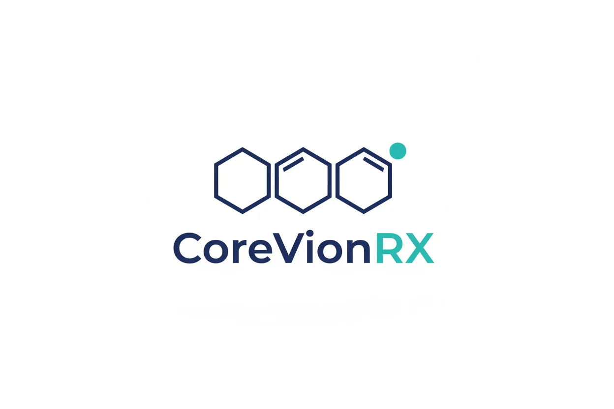 peptide calculator for klow Peptide Reconstitution Calculator