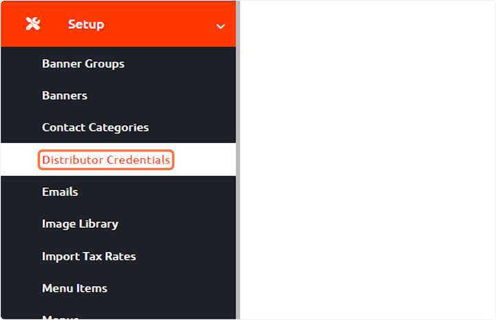 Coreforce Getting Started First Steps To Get Started Coreware - High Resolution Ocean Textures for Desktop