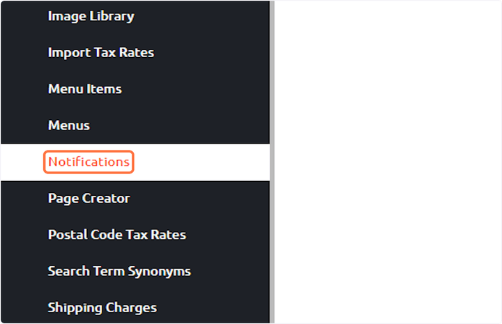 Coreforce Getting Started Setup Notification Maintenance Coreware - Colorful Pictures - Premium HD Collection