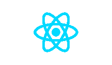 Corewave About - Elegant 4K Minimal Images | Free Download