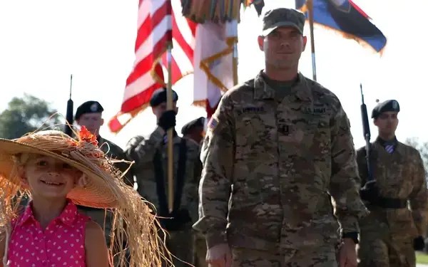 spc corey