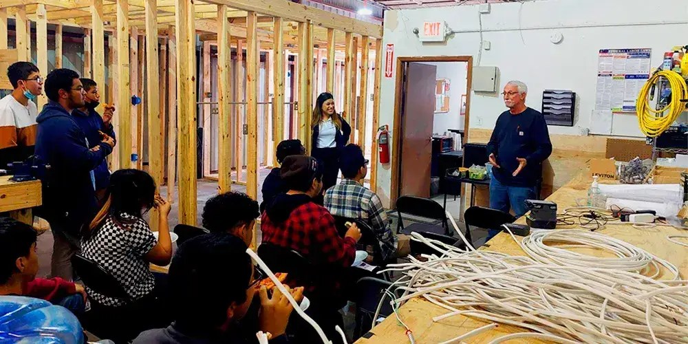 trade school.webp
