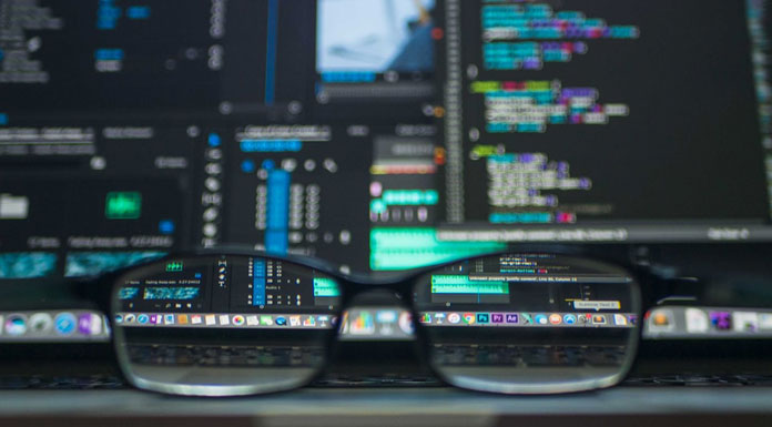 Photo by Kevin Ku on Unsplash intellij tricks for gophers