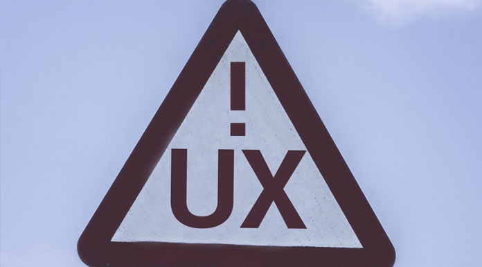 Photo by K. Mitch Hodge on Unsplash programmers beware - us is not just for designers