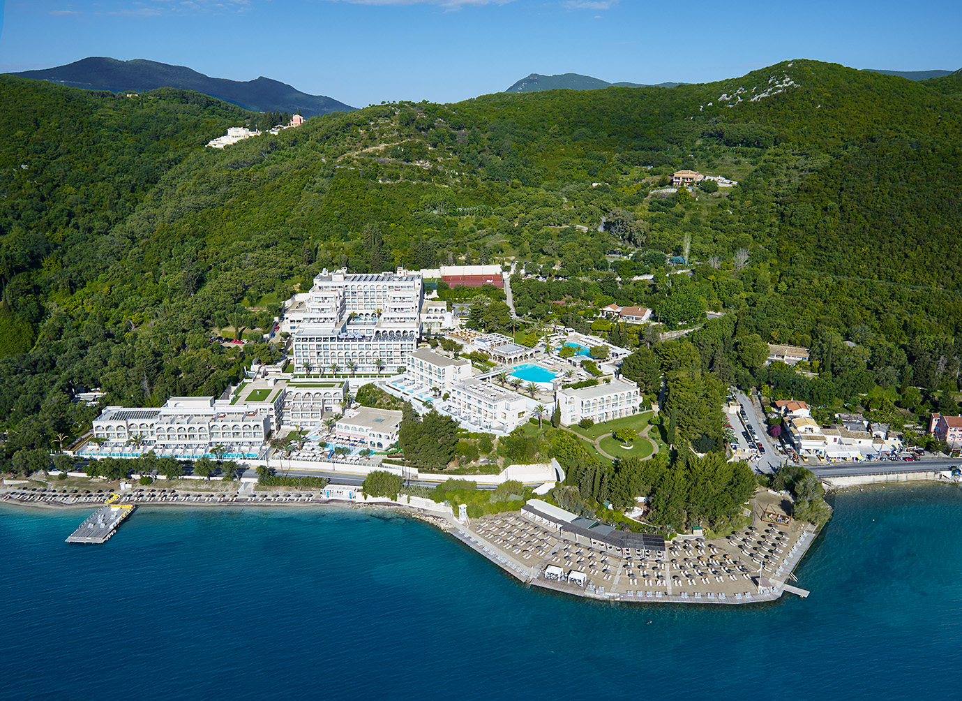 45+ Fresh Romantic Bed And Breakfast In Texas / Milwaukee Symphony Orchestra | Travel Wisconsin : Diy network guides you through the simple steps for creating a romantic breakfast in bed.