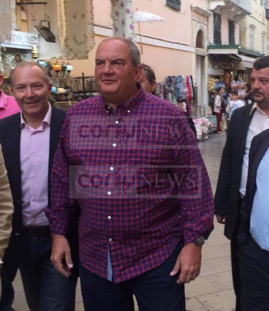 Εικόνα