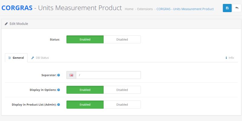 Corgras Oc Roman Github - High Resolution Minimal Designs for Desktop