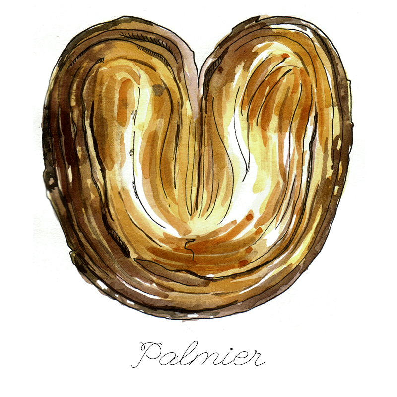 palmier