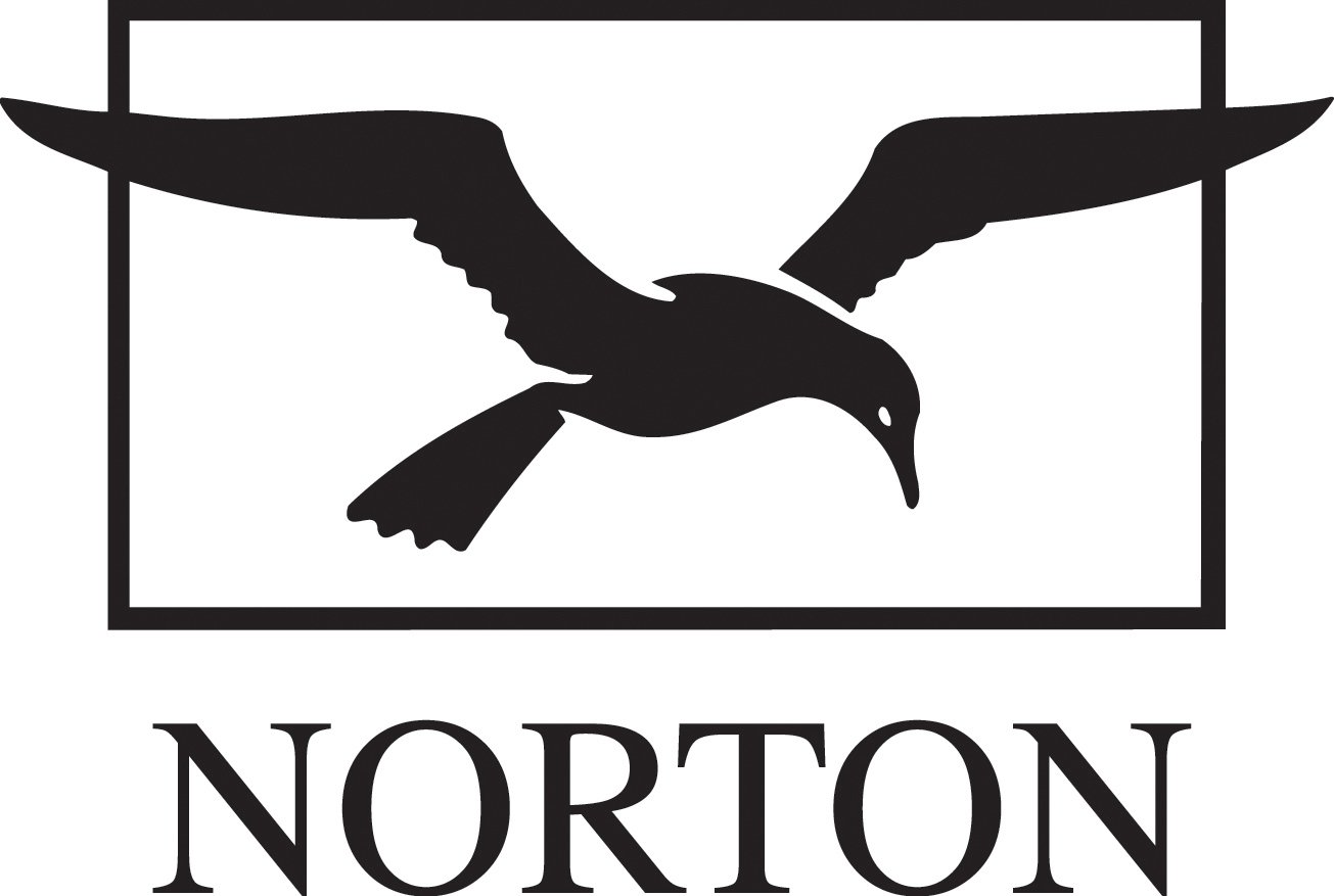 Norton Co. logo
